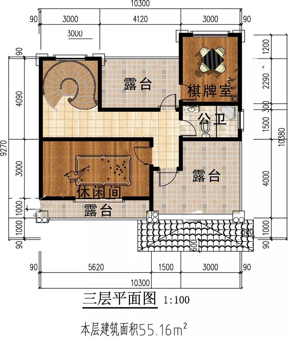 微信圖片_20191204151003.jpg 微信圖片_20191204151003.jpg
