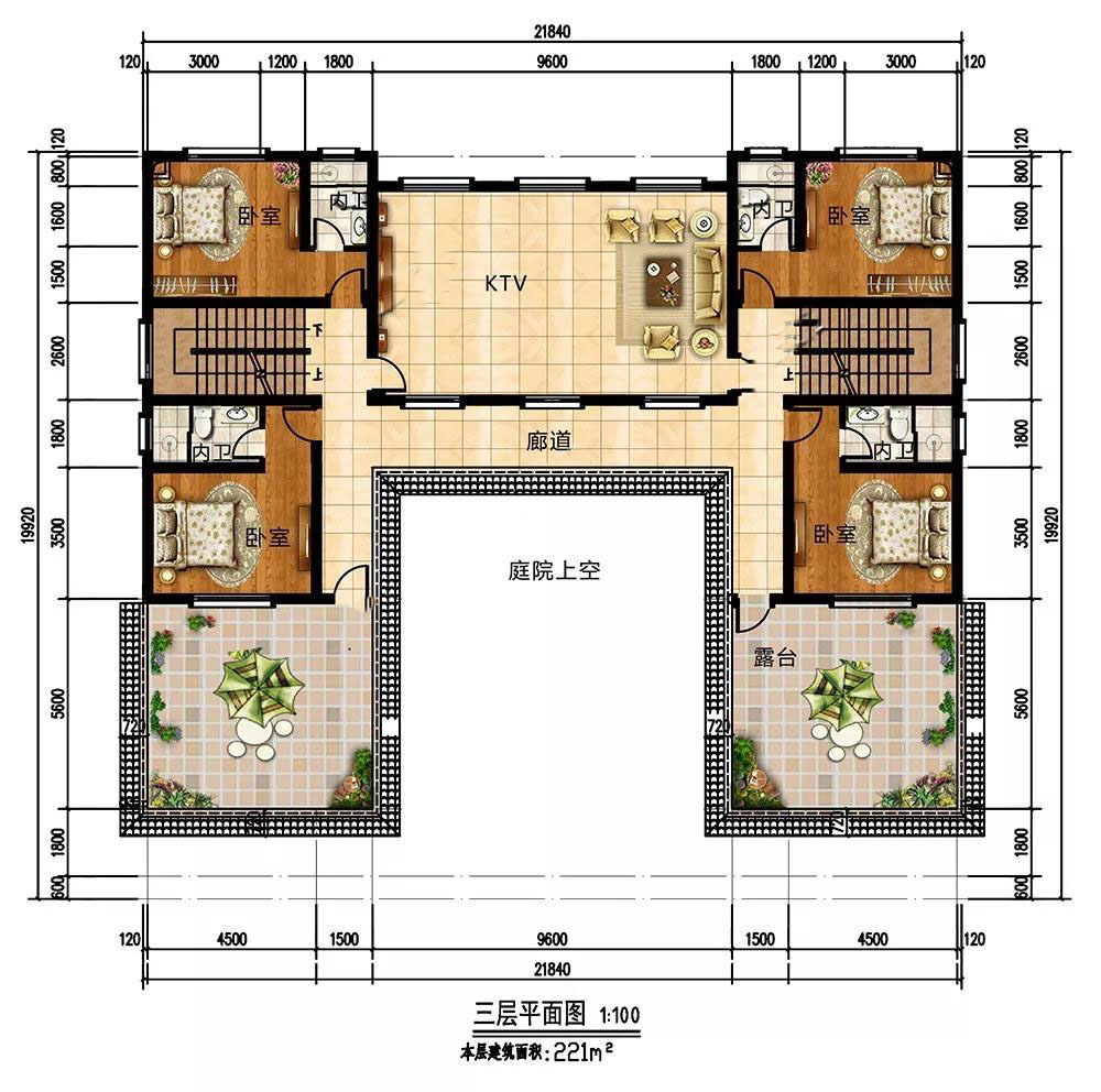微信圖片_20191204151040.jpg 微信圖片_20191204151040.jpg