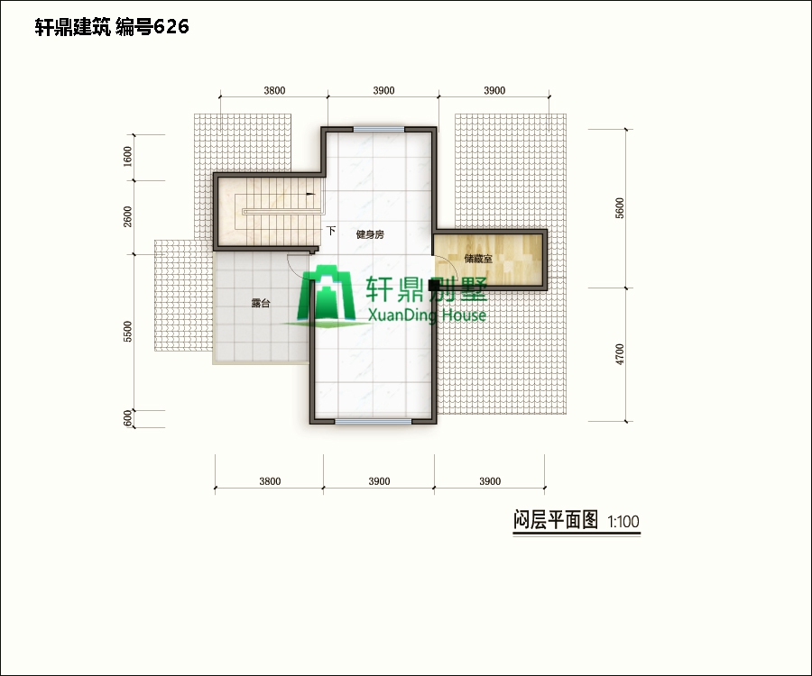 現(xiàn)代別墅設(shè)計(jì).jpg 現(xiàn)代別墅設(shè)計(jì).jpg