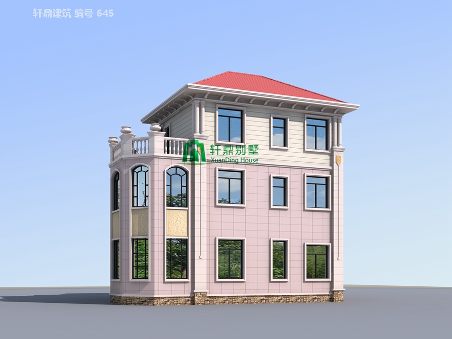 三層自建別墅設計圖11.jpg 三層自建別墅設計圖11.jpg