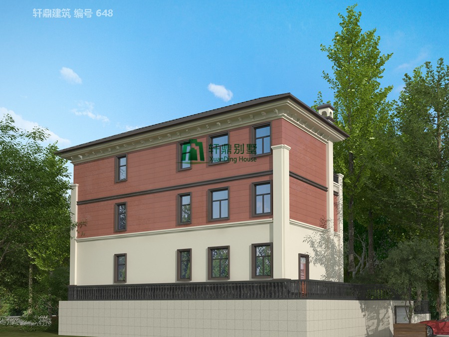 中式三層自建別墅14.jpg 中式三層自建別墅14.jpg