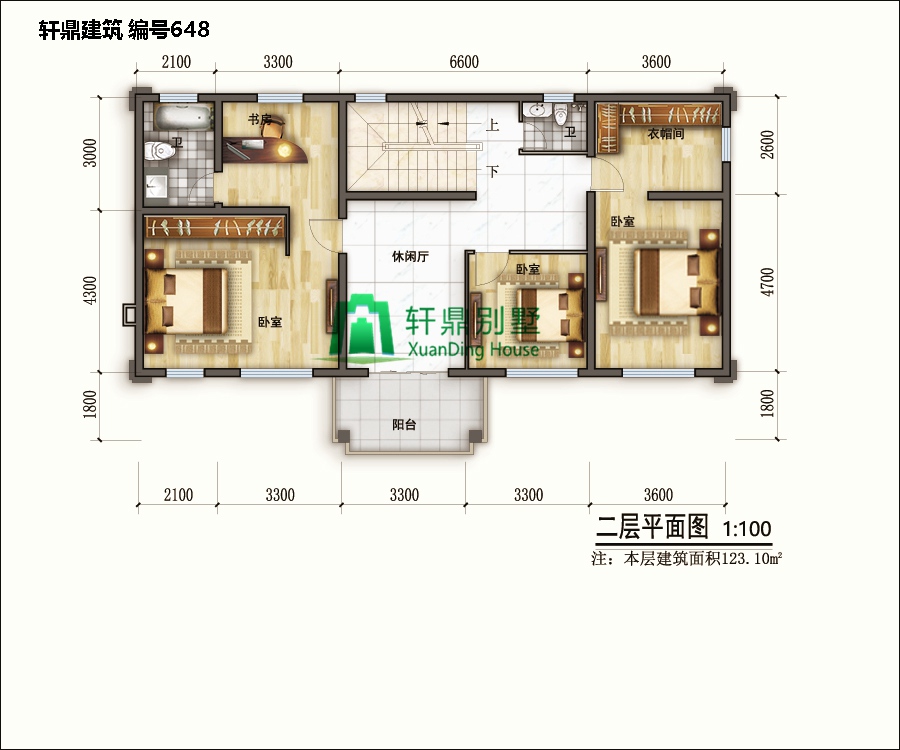 中式三層自建別墅7.jpg 中式三層自建別墅7.jpg