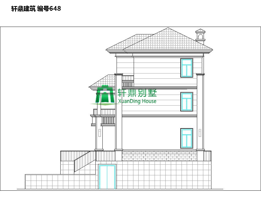 中式三層自建別墅4.jpg 中式三層自建別墅4.jpg
