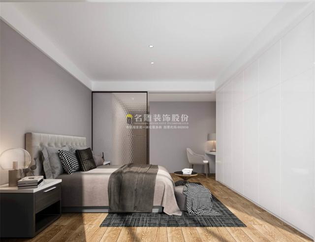 復式建筑裝飾效果圖 復式建筑裝飾效果圖