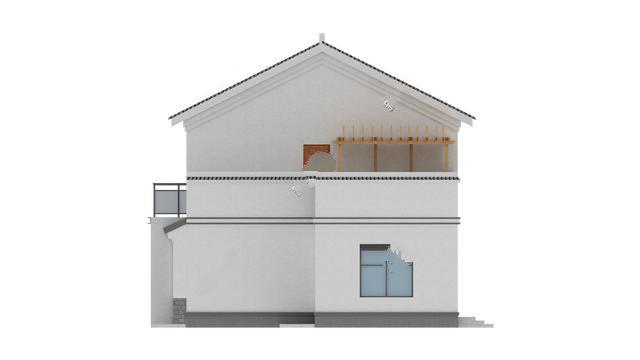 reO