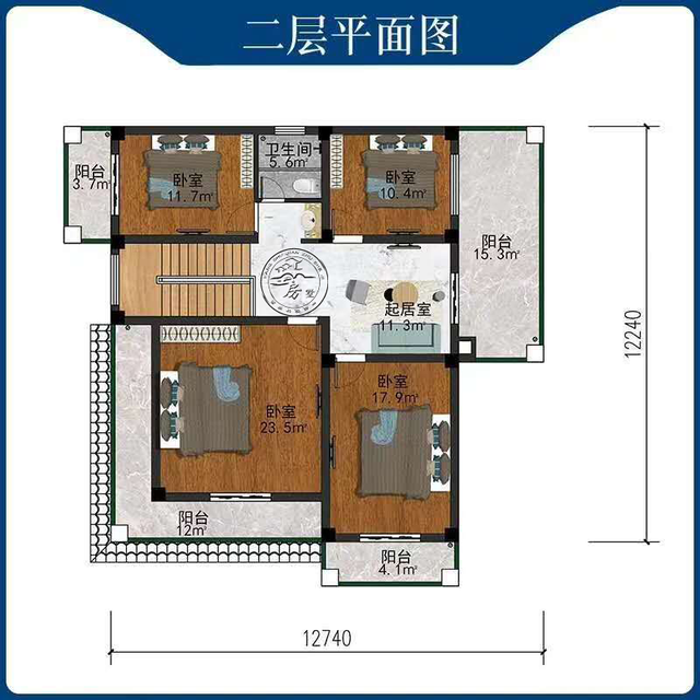 農(nóng)村自建別墅 農(nóng)村自建別墅