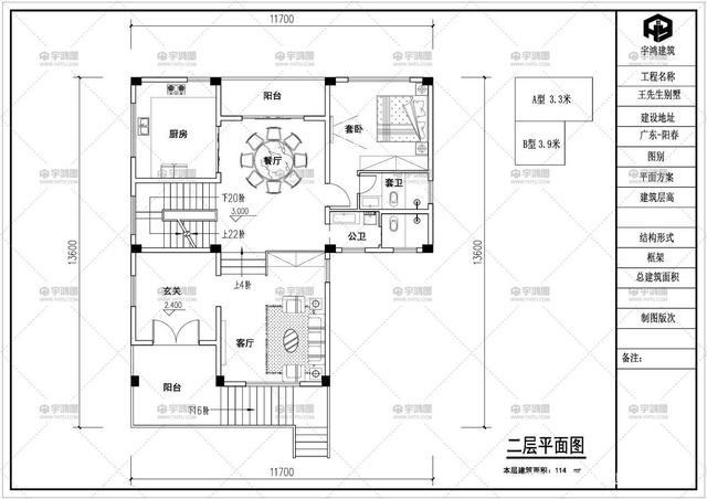 cb8065380cd79123c7243e8ddd525285b0b780f4.jpeg cb8065380cd79123c7243e8ddd525285b0b780f4.jpeg