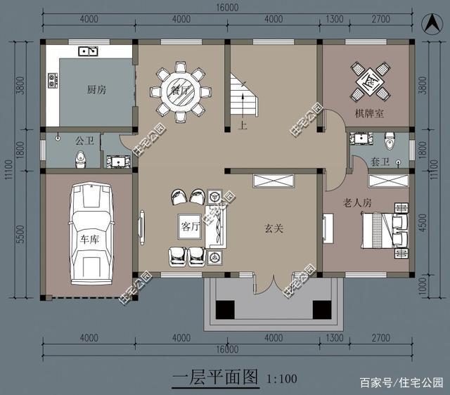 鄉(xiāng)村別墅 鄉(xiāng)村別墅