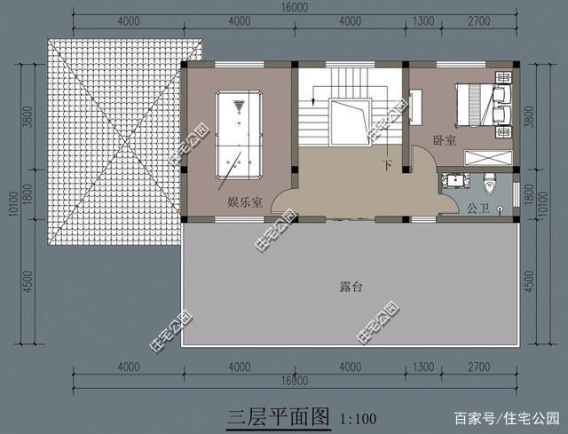 鄉(xiāng)村別墅 鄉(xiāng)村別墅