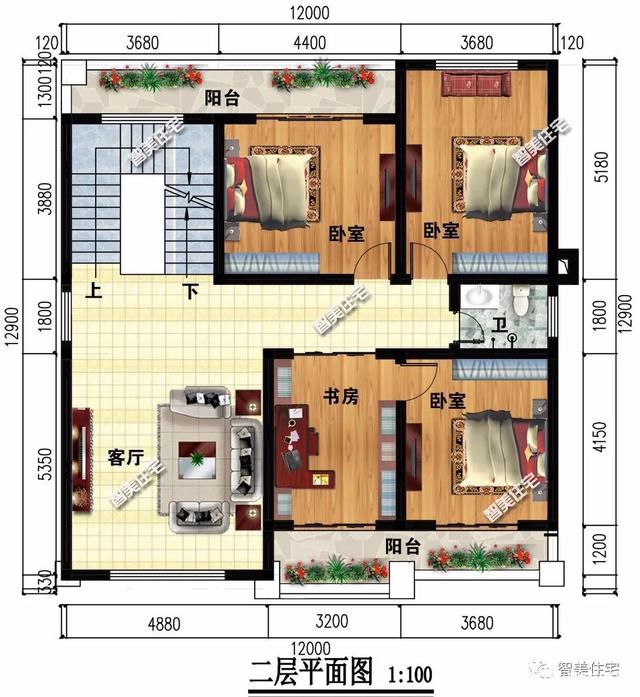 農(nóng)村自建別墅 農(nóng)村自建別墅