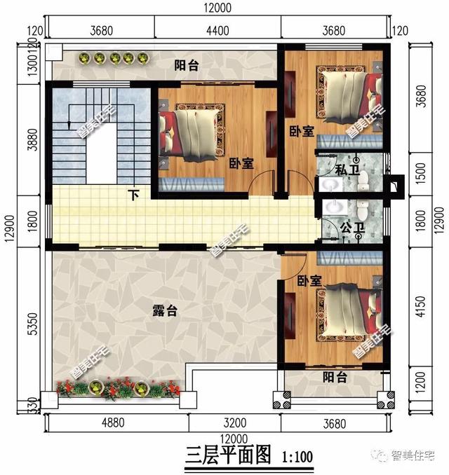 農(nóng)村自建別墅 農(nóng)村自建別墅