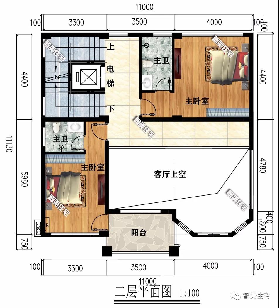 農(nóng)村自建別墅設(shè)計 農(nóng)村自建別墅設(shè)計