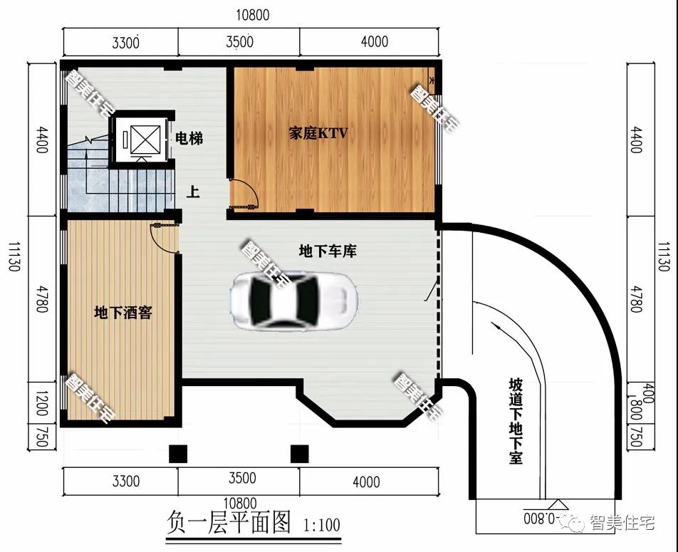 農(nóng)村自建別墅設(shè)計 農(nóng)村自建別墅設(shè)計