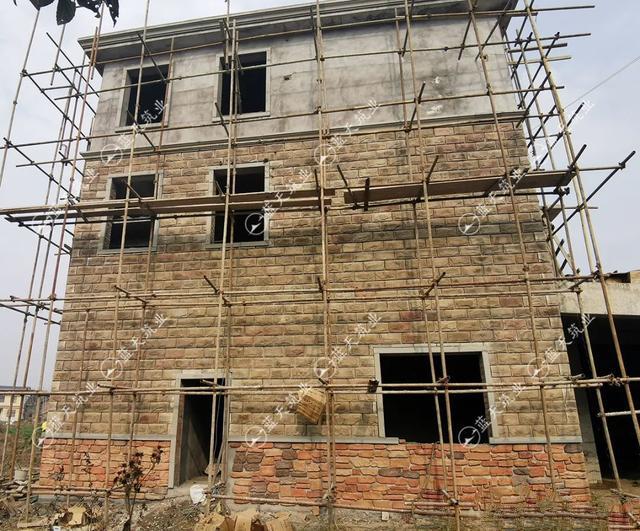 農(nóng)村自建房 農(nóng)村自建房