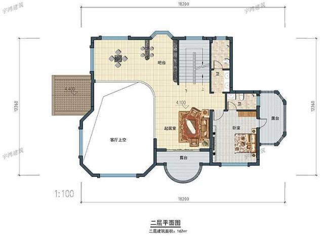 農(nóng)村自建別墅 農(nóng)村自建別墅