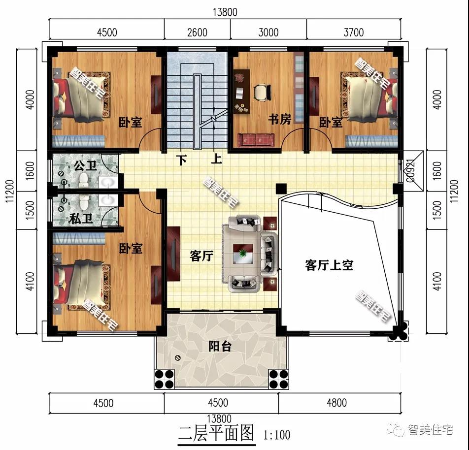 鄉(xiāng)村別墅 鄉(xiāng)村別墅