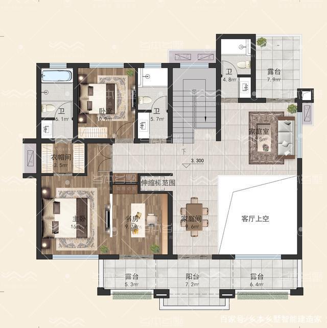 農(nóng)村自建房風(fēng)格 農(nóng)村自建房風(fēng)格