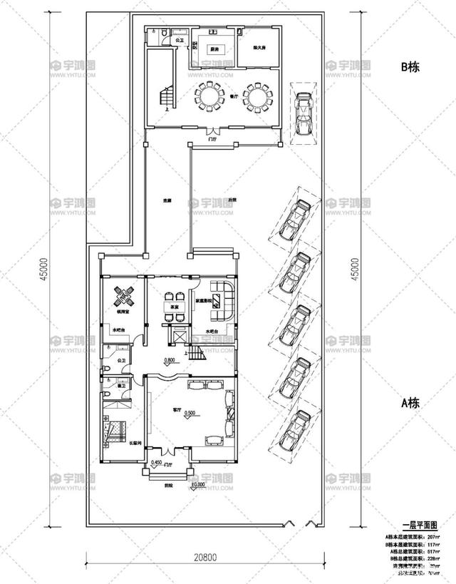 農(nóng)村自建別墅 農(nóng)村自建別墅