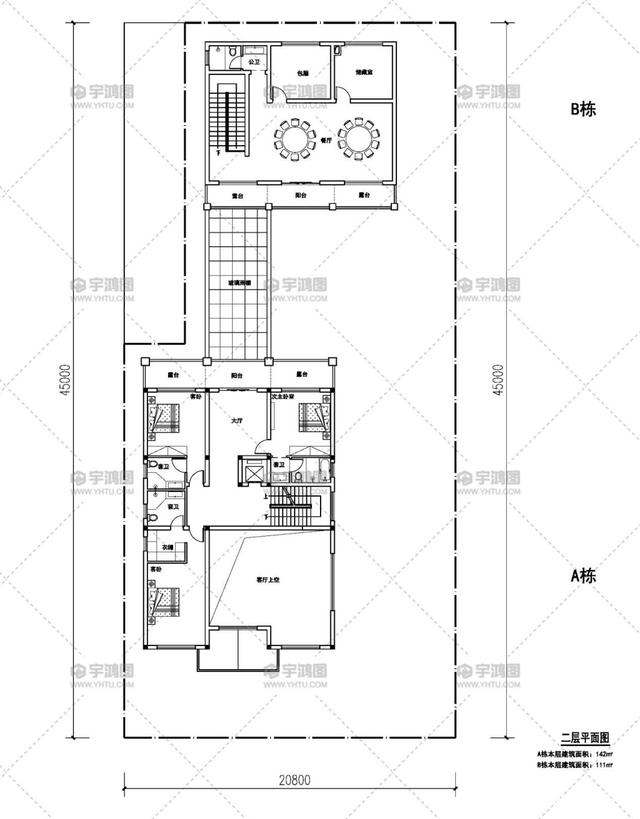 農(nóng)村自建別墅 農(nóng)村自建別墅