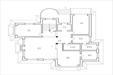 農(nóng)村自建別墅設(shè)計(jì)圖紙 農(nóng)村自建別墅設(shè)計(jì)圖紙