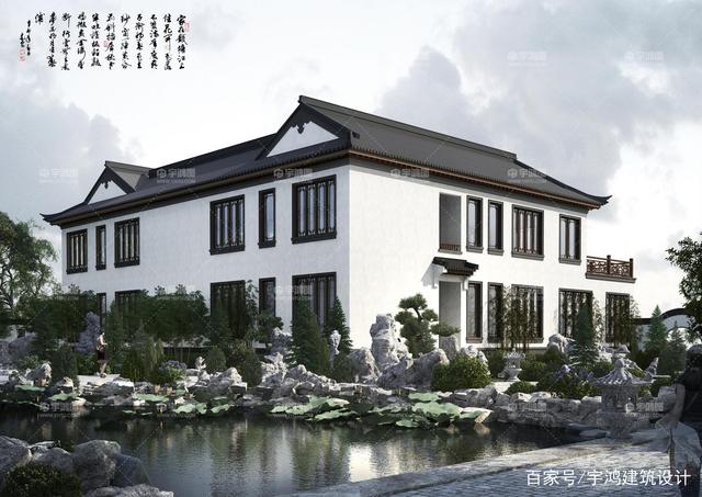 3農(nóng)村自建別墅 3農(nóng)村自建別墅