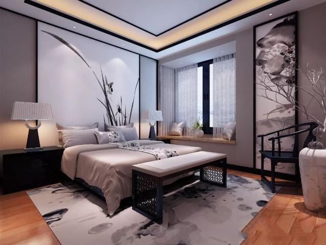 歐式農(nóng)村自建小別墅 歐式農(nóng)村自建小別墅