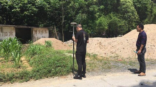 三層歐式豪華別墅 三層歐式豪華別墅
