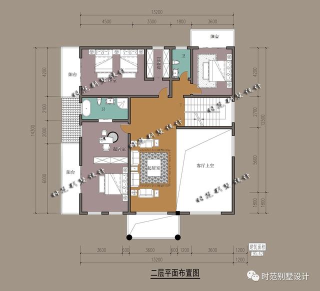 三層歐式豪華別墅 三層歐式豪華別墅