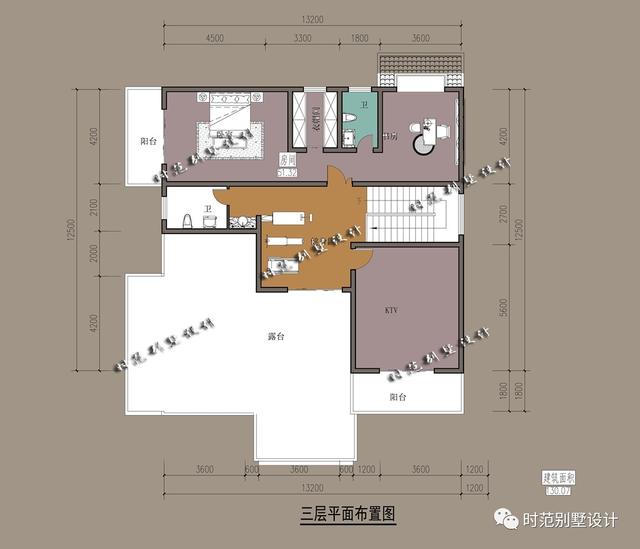 三層歐式豪華別墅 三層歐式豪華別墅