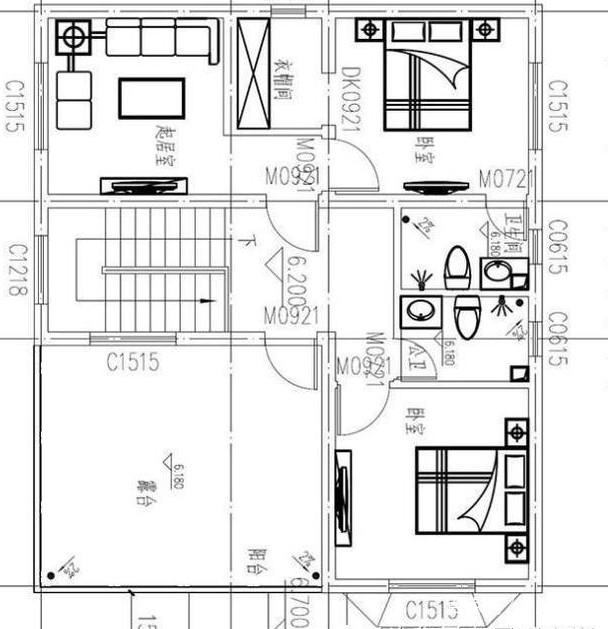 u=1235579137,1021244601&fm=173&app=25&f=JPEG.jpg