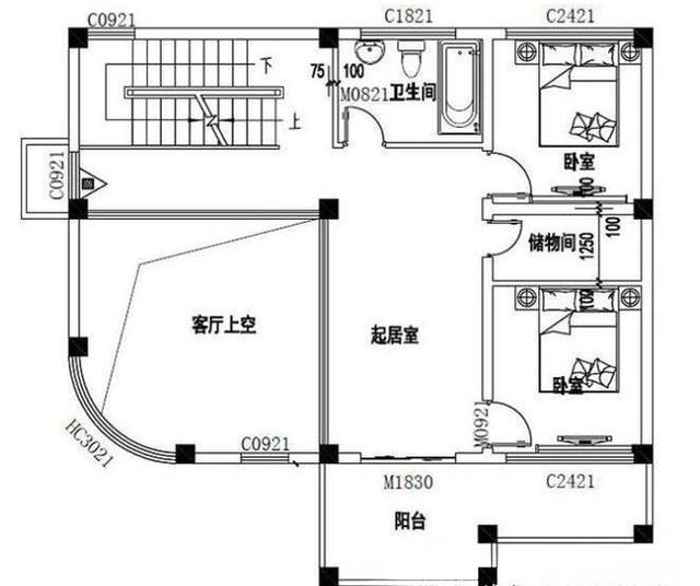 u=203176582,3684657366&fm=173&app=25&f=JPEG.jpg