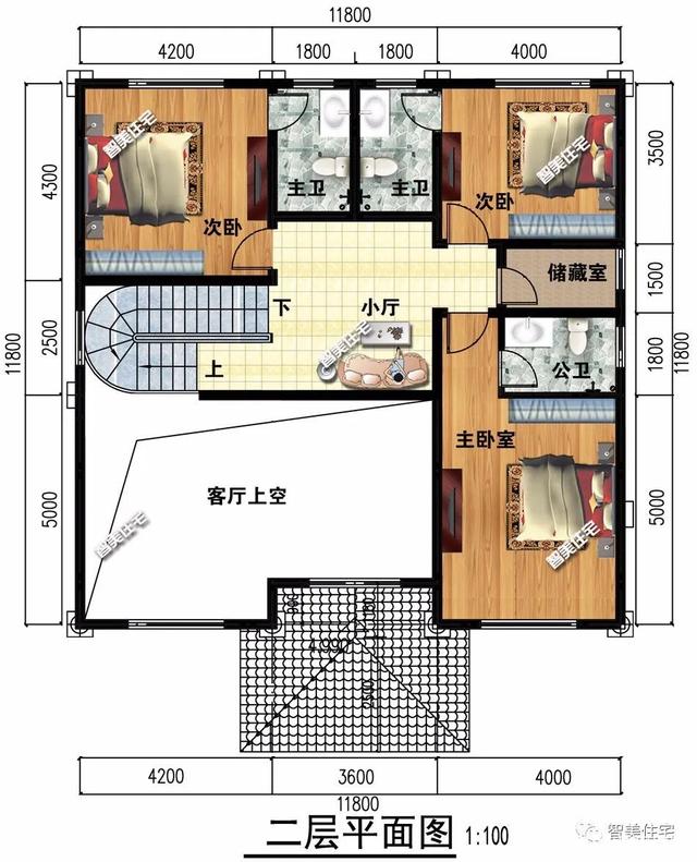 鄉村別墅 鄉村別墅