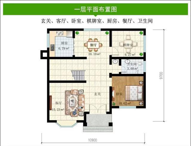 自建住宅設(shè)計圖 自建住宅設(shè)計圖