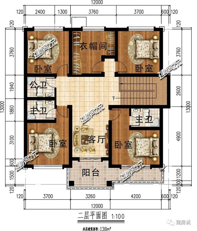 鄉(xiāng)村建筑圖紙 鄉(xiāng)村建筑圖紙