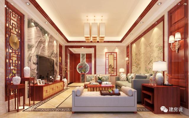 鄉(xiāng)村建筑圖紙 鄉(xiāng)村建筑圖紙