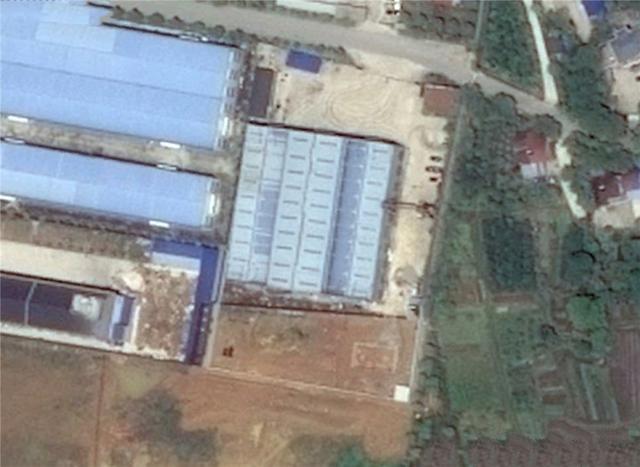 農(nóng)村自建別墅 農(nóng)村自建別墅