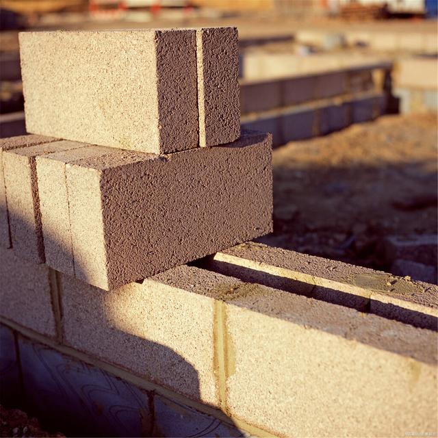 農村自建別墅 農村自建別墅