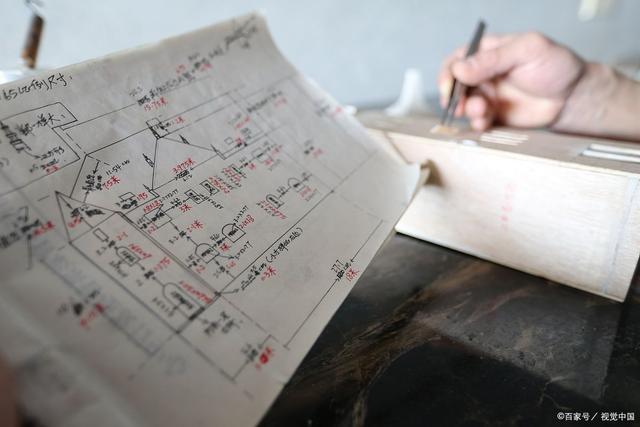 農村自建別墅 農村自建別墅