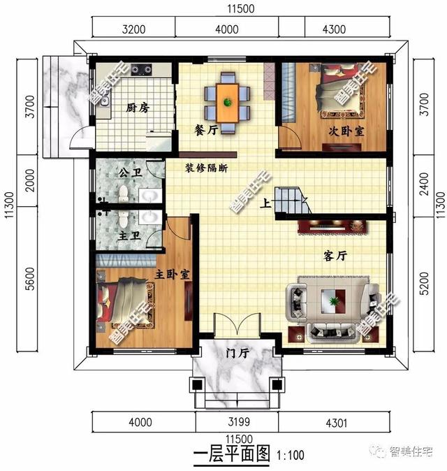 歐式別墅設計 歐式別墅設計