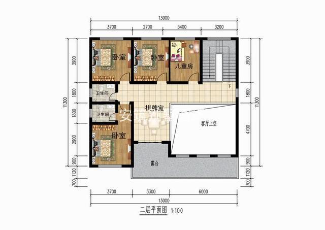 房屋設(shè)計圖 房屋設(shè)計圖