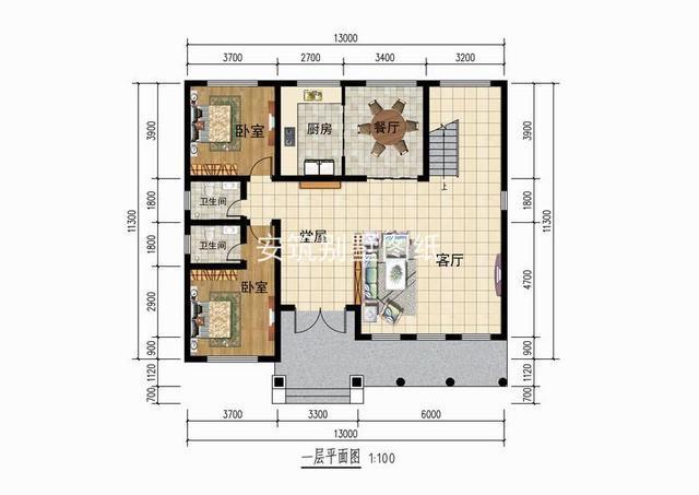房屋設(shè)計圖 房屋設(shè)計圖