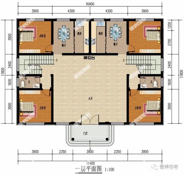 獨(dú)棟別墅設(shè)計(jì) 獨(dú)棟別墅設(shè)計(jì)