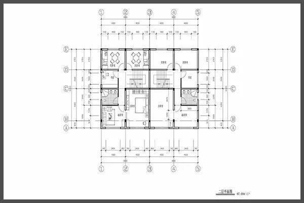 農村自建別墅 農村自建別墅