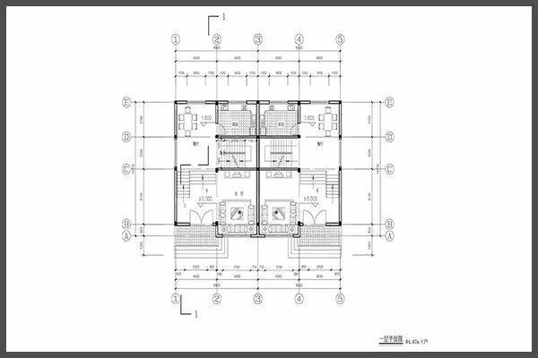 農村自建別墅 農村自建別墅