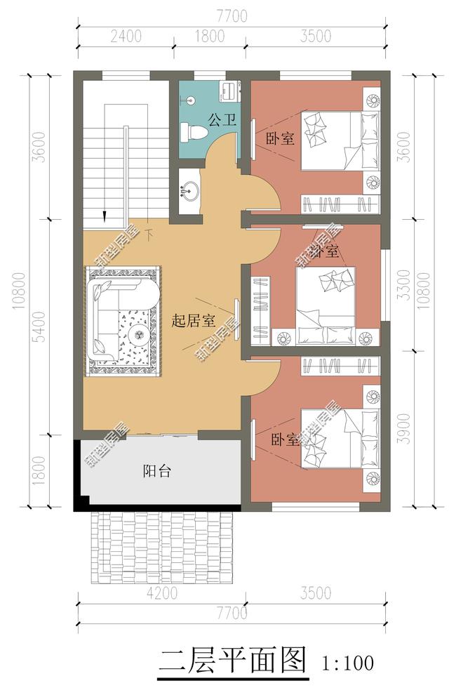 農村自建別墅 農村自建別墅