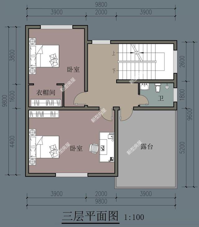 農村自建別墅 農村自建別墅