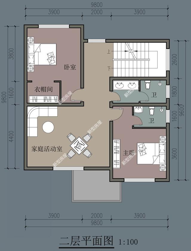 農村自建別墅 農村自建別墅