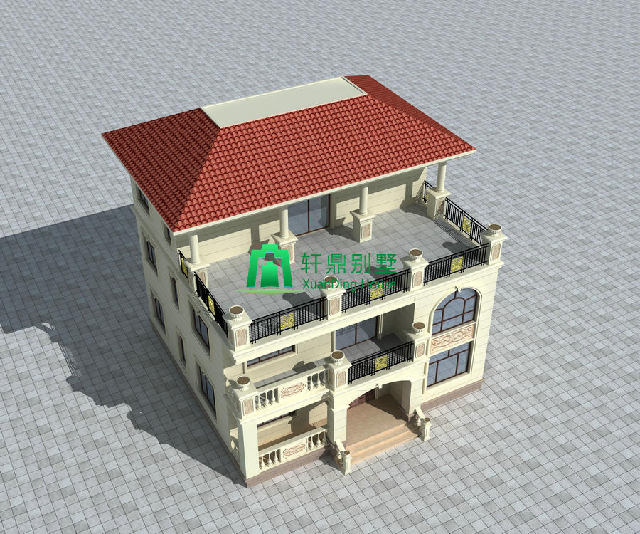 側面效果圖.jpg 側面效果圖.jpg