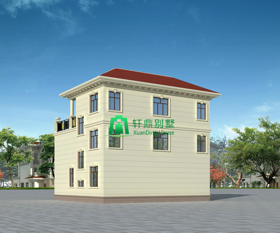 背面效果圖.jpg 背面效果圖.jpg