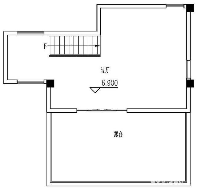 農(nóng)村別墅設(shè)計(jì) 農(nóng)村別墅設(shè)計(jì)